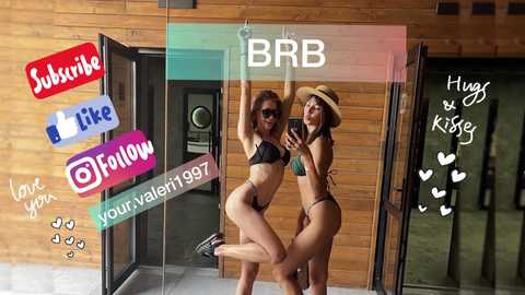 crazybabyyy @ chaturbate on 20230928