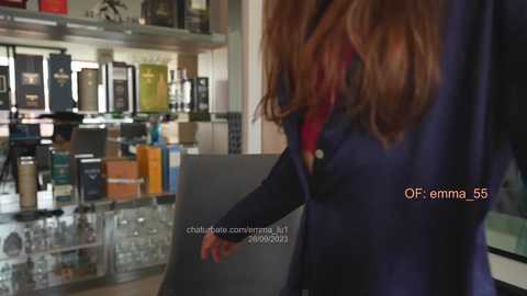 emma_lu1 @ chaturbate on 20230928