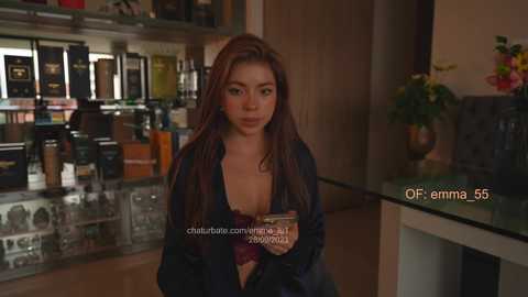 emma_lu1 @ chaturbate on 20230928