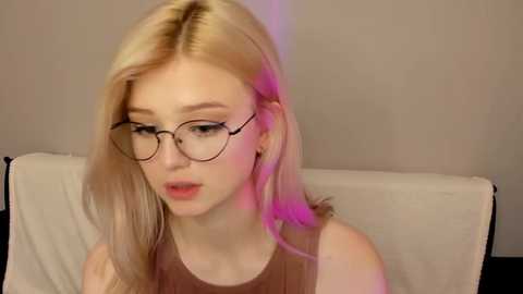 grace_smit @ chaturbate on 20230928