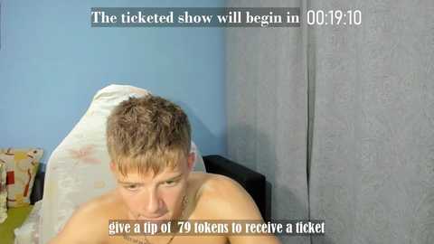 hogrider192 @ chaturbate on 20230928