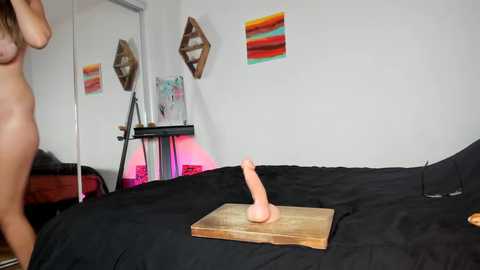 jasminedaze888 @ chaturbate on 20230928