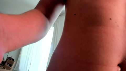 rawr_itsben @ chaturbate on 20230928
