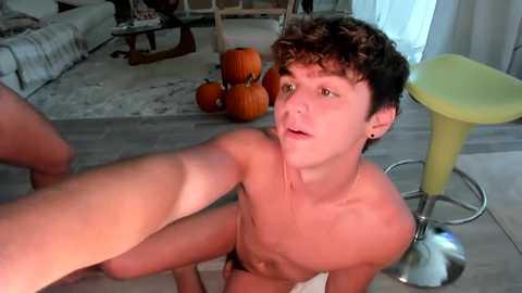 rawr_itsben @ chaturbate on 20230928