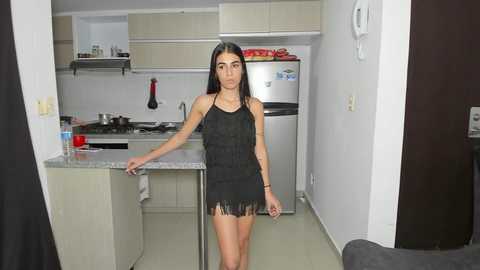 thegirls_girls @ chaturbate on 20230928