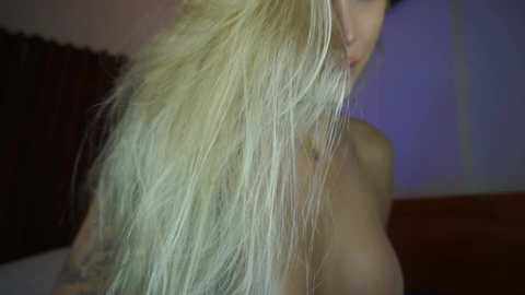 touch_me_if_you_can @ chaturbate on 20230928