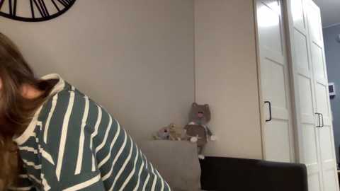 angel_from_sky @ chaturbate on 20230929