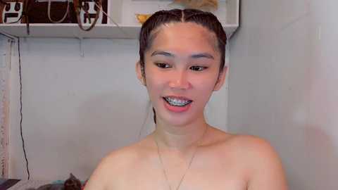 asianqt19