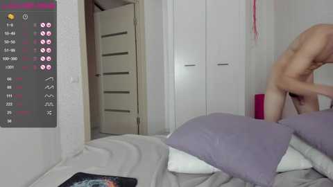 hotel_california_ @ chaturbate on 20230929