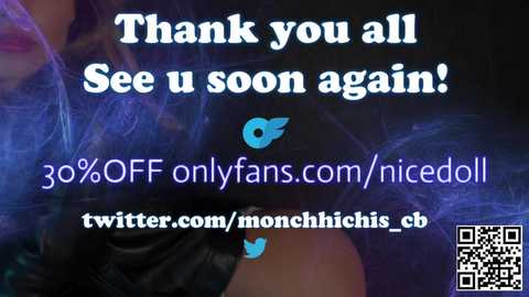monchhichis @ chaturbate on 20230929
