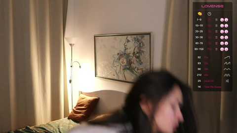 wine_on_lips @ chaturbate on 20230929