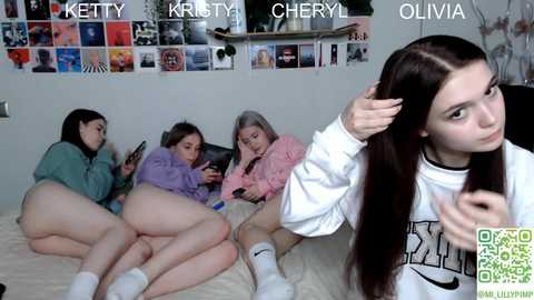 _reverse_gang_ @ chaturbate on 20230930