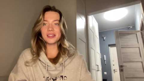 angel_from_sky @ chaturbate on 20230930
