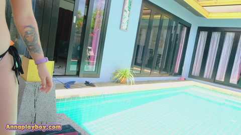annaplayboy @ chaturbate on 20230930