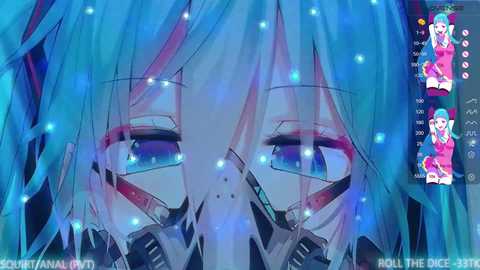 aurora_radiance @ chaturbate on 20230930