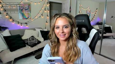 befxckingnice @ chaturbate on 20230930