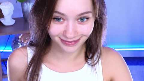 bless_sheila @ chaturbate on 20230930