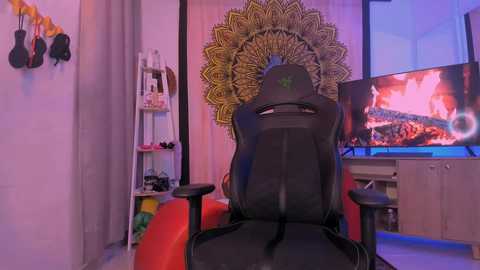 calypso_and_ge1 @ chaturbate on 20230930