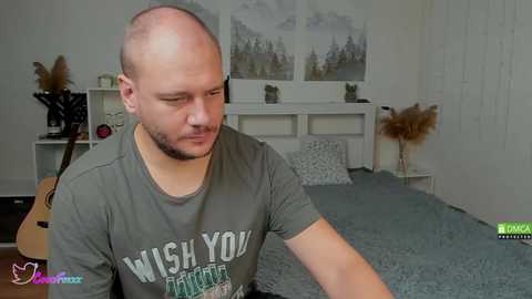 coon_and_foxxx