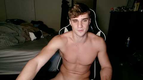 jacksonskate56 @ chaturbate on 20230930