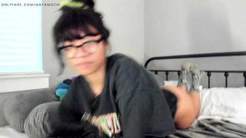 mayamochi @ chaturbate on 20230930