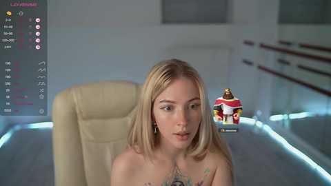 my_stella @ chaturbate on 20230930