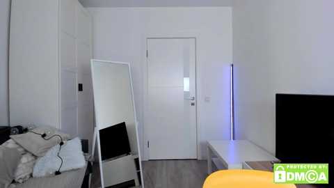 christine_bae @ chaturbate on 20231001