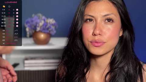 forbidden_affair @ chaturbate on 20231001