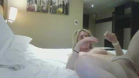 sophieclapp