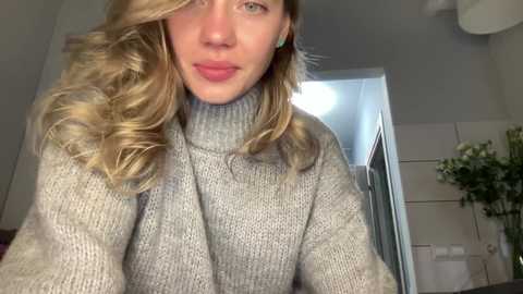 angel_from_sky @ chaturbate on 20231002