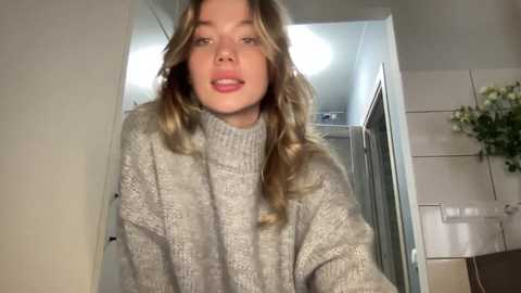 angel_from_sky @ chaturbate on 20231002