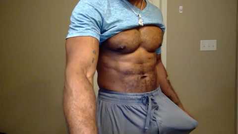 dicksmoothie