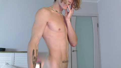 eric_crush