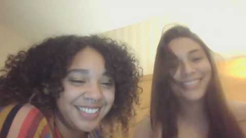 erickavee21