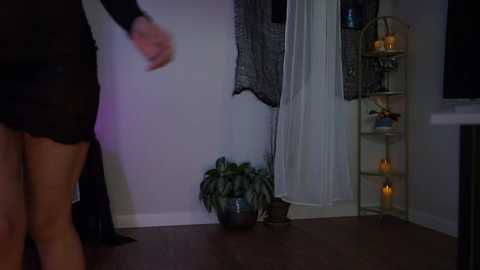 jadeperez_ @ chaturbate on 20231002