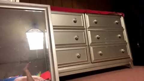 listifronxalisco @ chaturbate on 20231002