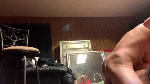 listifronxalisco @ chaturbate on 20231002