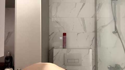 luis7777hui @ chaturbate on 20231002