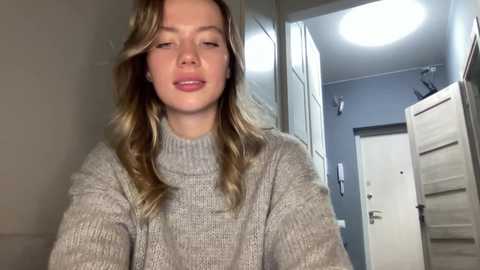 angel_from_sky @ chaturbate on 20231003