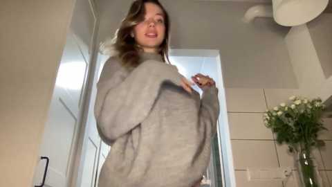 angel_from_sky @ chaturbate on 20231003