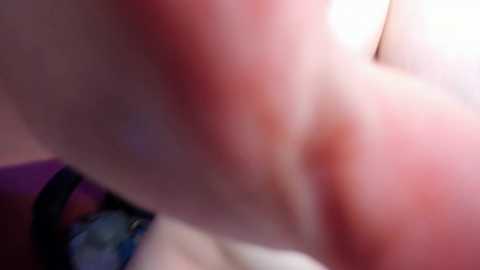 arikajoy @ chaturbate on 20231003