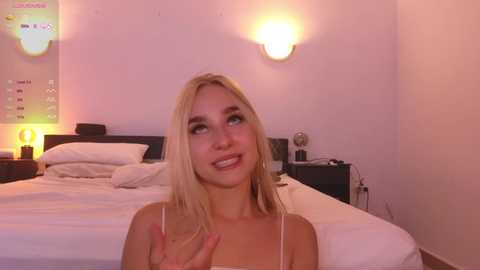 catanddickxxx @ chaturbate on 20231003
