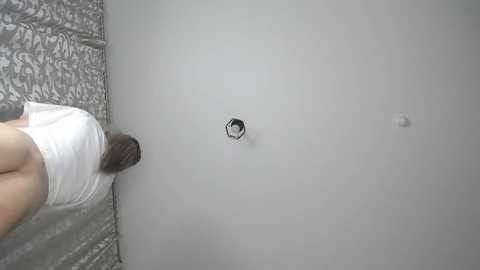 courtney_luv @ chaturbate on 20231003