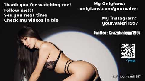 crazybabyyy @ chaturbate on 20231003