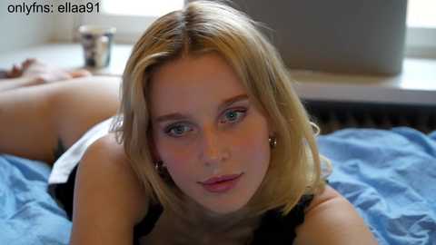 ellaa91 @ chaturbate on 20231003