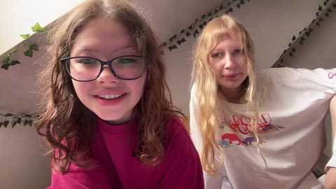 eternal_infinite @ chaturbate on 20231003