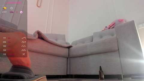 hee_jin @ chaturbate on 20231003