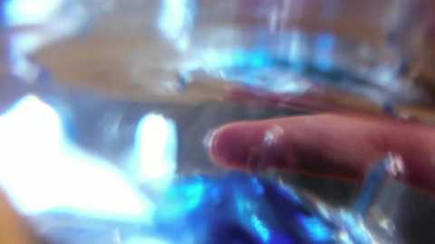 kaylaa_fox @ chaturbate on 20231003