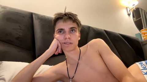 luis7777hui @ chaturbate on 20231003