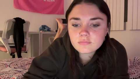 queencassidyy @ chaturbate on 20231003